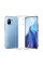 Чохол-накладка BeCover для Xiaomi Mi 11 Lite/Mi 11 Lite 5G /11 Lite 5G NE Transparancy (706075)