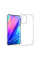 Чохол-накладка BeCover Anti-Shock для Samsung Galaxy A52 SM-A525 Clear (706071)
