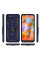 Чохол-накладка BeCover Military для Samsung Galaxy A11 SM-A115/M11 SM-M115 Blue (704952)