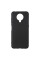 Чохол-накладка Armorstandart Matte Slim Fit для Nokia G10/G20 Black (ARM59521)