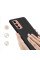 Чохол-накладка BeCover для Samsung Galaxy M13 4G SM-M135 Black (708651)