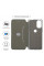 Чохол-книжка Armorstandart G-Case для Motorola Moto G31 Black (ARM63357)