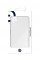 Чохол-накладка Armorstandart Air для Infinix Note 12 4G (X663D) Camera cover Transparent (ARM64504)