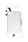 Чохол-накладка Armorstandart Air для Samsung Galaxy A04e SM-A042/M04 SM-M045/F04 SM-E045 Transparent (ARM66396)