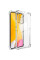 Чохол-накладка BeCover Anti-Shock для Xiaomi 12 Lite Clear (708911)