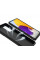 Чохол-накладка BeCover Military для Samsung Galaxy A04 SM-A045 Black (707367)