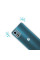 Чохол-накладка BeCover для Motorola Moto E13 Transparancy (708819)