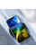 Чохол-накладка BeCover для Motorola Moto E13 Transparancy (708819)