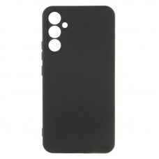 Чохол-накладка Armorstandart Icon для Samsung Galaxy A34 5G SM-A346 Camera cover Black (ARM66172)