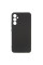 Чохол-накладка Armorstandart Icon для Samsung Galaxy A34 5G SM-A346 Camera cover Black (ARM66172)