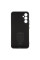 Чохол-накладка Armorstandart Icon для Samsung Galaxy A34 5G SM-A346 Camera cover Black (ARM66172)