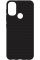 Чохол-накладка BeCover для Motorola Moto E30/E40 Black (707987)