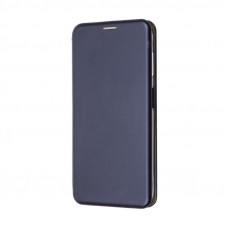 Чохол-книжка Armorstandart G-Case для Samsung Galaxy A14 SM-A145/A14 5G SM-A146 Midnight Blue (ARM70480)