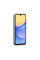 Чохол-накладка Samsung Clear Cover для Samsung Galaxy A15 SM-A156 Transparent (GP-FPA156VAATW)