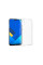 Чохол-накладка BeCover для Samsung Galaxy A02 SM-A022/M02 SM-M022 Transparent (705603)