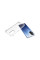 Чохол-накладка BeCover Anti-Shock для Oppo A74 Clear (706968)