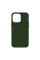 Чохол-накладка Armorstandart Icon2 для Apple iPhone 13 Pro Clover (ARM60491)