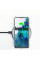 Чохол-накладка BeCover Anti-Shock для Samsung Galaxy M23 SM-M236 Clear (707568)