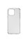 Чохол-накладка Armorstandart Air Force для Apple iPhone 14 Pro Max Transparent (ARM64025)