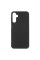 Чохол-накладка Armorstandart Matte Slim Fit для Samsung Galaxy A14 SM-A145 Black (ARM66926)