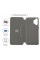 Чохол-книжка Armorstandart G-Case для Samsung Galaxy A04s SM-A047/A13 5G SM-A136 Blue (ARM63914)