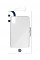 Чохол-накладка Armorstandart Air для Samsung Galaxy A04s SM-A047/A13 5G SM-A136 Transparent (ARM63901)