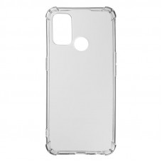 Чохол-накладка Armorstandart Air Force для Oppo A53 Transparent (ARM66415)