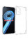 Чохол-накладка BeCover Anti-Shock для Realme 9i Clear (708924)