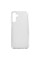 Чохол-накладка Armorstandart Air для Samsung Galaxy A24 4G SM-A245 Transparent (ARM66184)