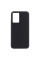 Чохол-накладка BeCover для Xiaomi 13 Lite Black (708939)