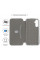 Чохол-книжка Armorstandart G-Case для Samsung Galaxy A54 5G SM-A546 Black (ARM66162)