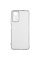 Чохол-накладка BeCover для Xiaomi Redmi Note 12S Transparancy (709313)