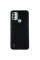 Чохол-накладка BeCover для Nokia C31 Black (709299)