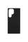 Чохол-накладка Armorstandart Matte Slim Fit для Samsung Galaxy S23 Ultra SM-S918 Black (ARM65463)