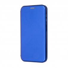 Чохол-книжка Armorstandart G-Case для Samsung Galaxy A24 4G SM-A245 Blue (ARM67999)