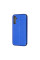 Чохол-книжка Armorstandart G-Case для Samsung Galaxy A24 4G SM-A245 Blue (ARM67999)