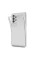 Чохол-накладка BeCover для Samsung Galaxy A23 SM-A235 Transparancy (707621)