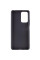 Чохол-накладка BeCover для Xiaomi Poco M5 4G Black (708112)