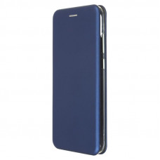 Чохол-книжка Armorstandart G-Case для Samsung Galaxy A04e SM-A042/M04 SM-M045/F04 SM-E045 Blue (ARM65137)