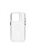 Чохол-накладка Armorstandart Clear Magsafe для Apple iPhone 13 Pro Transparent (ARM71051)