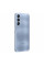 Чохол-накладка Samsung Clear Cover для Samsung Galaxy A25 SM-A256 Transparent (EF-QA256CTEGWW)