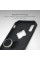 Чохол-накладка Rokform Rugged для Apple iPhone XS Max Gun Metal (305143P)