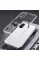 Чохол-накладка BeCover для Xiaomi Poco M3 Pro Transparancy (706391)
