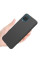 Чохол-накладка BeCover для Samsung Galaxy M22 SM-M225 Black (706929)