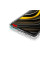 Чохол-накладка BeCover Anti-Shock для Oppo Reno5 Lite Clear (707344)