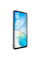 Чохол-накладка BeCover для Infinix Hot 12 Play NFC (X6816D) Transparancy (707638)
