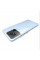 Чохол-накладка BeCover для Realme Narzo 50A Transparancy (707814)