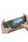 Чохол-накладка BeCover Anti-Shock для Oppo A76/A96 Clear (707887)