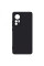 Чохол-накладка BeCover для Xiaomi 12T/12T Pro Black (708101)