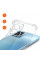 Чохол-накладка BeCover Anti-Shock для Oppo A57s Clear (708893)